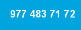 977 483 71 72